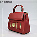 FW2020 CROMIA LADIES BAG ONIRIC 1404741 BD